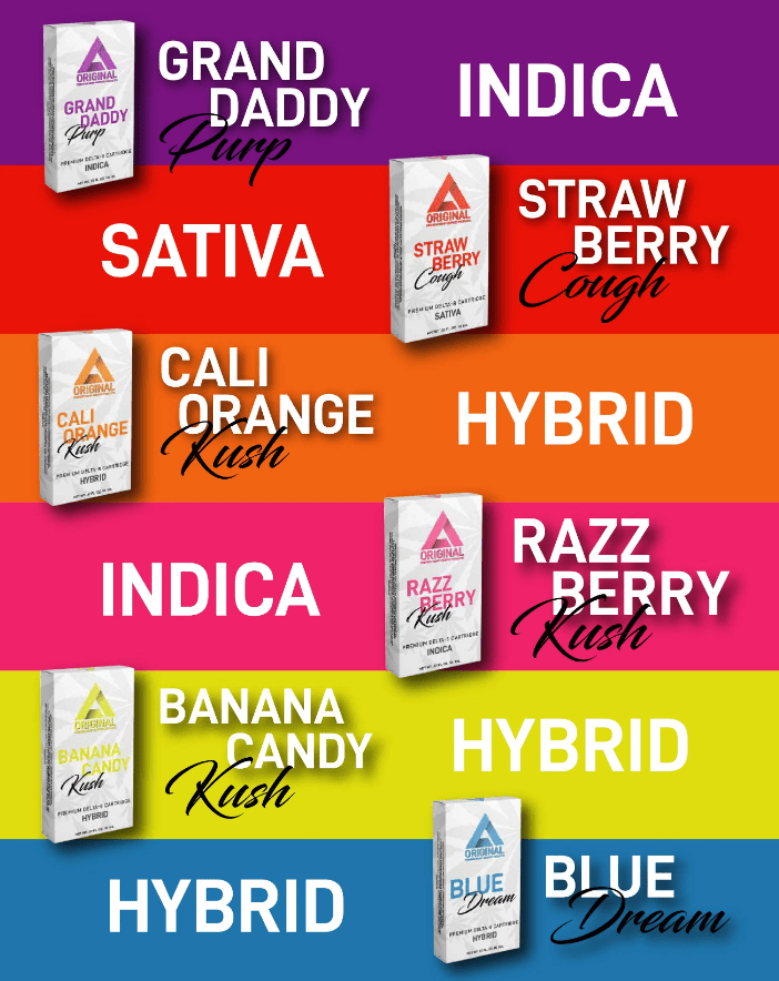 25 off Delta Extrax Coupons and Discount Codes June 2024